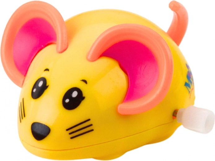 Mix de culori vesele