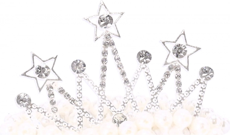 Ideal pentru orice ocazie