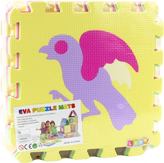 Îmbinare ușoară și construcții variabile