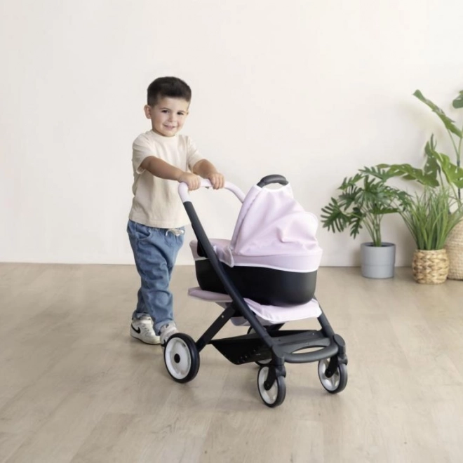 Mâner ergonomic