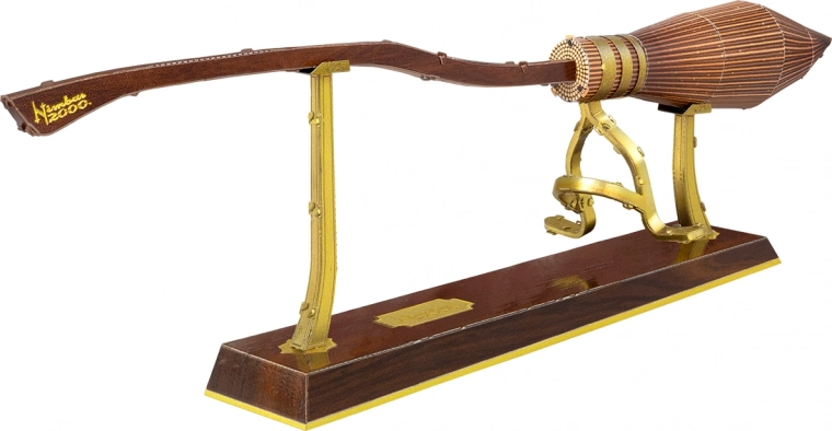 Decorațiune grozavă pentru fani