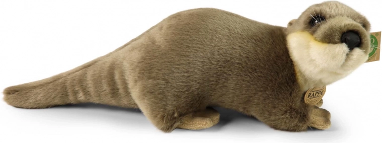 Design realist și pluș fin