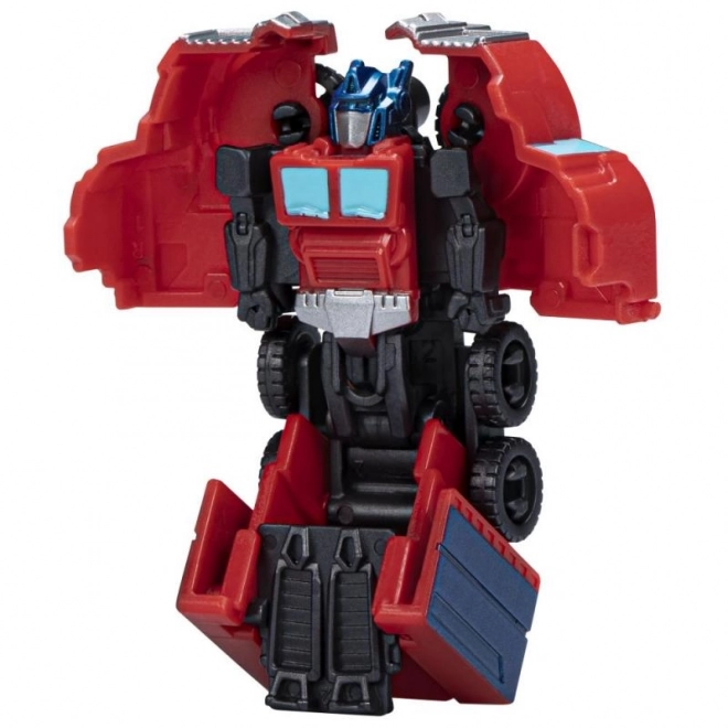 Figurină tacticon Transformers EarthSpark 6 cm