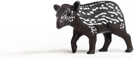 Jucărie durabilă și sigură