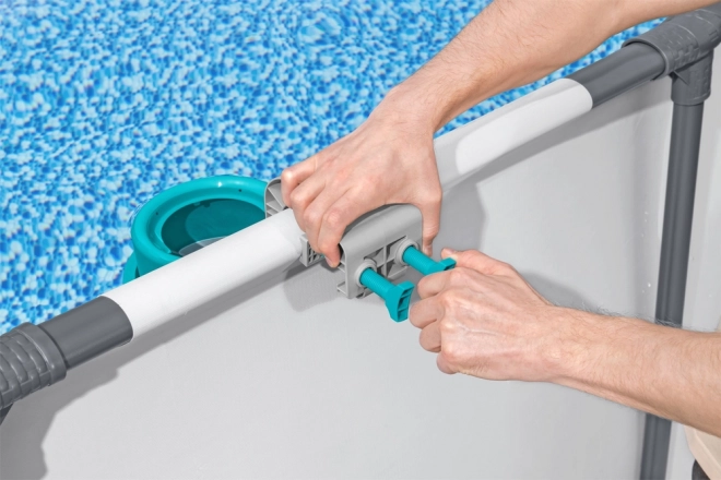 Skimmer automat pentru piscine Bestway