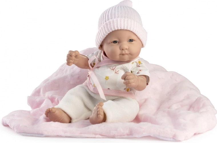 Execuție realistă pentru joc autentic