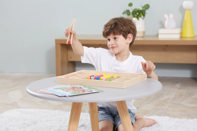 Jucărie educativă