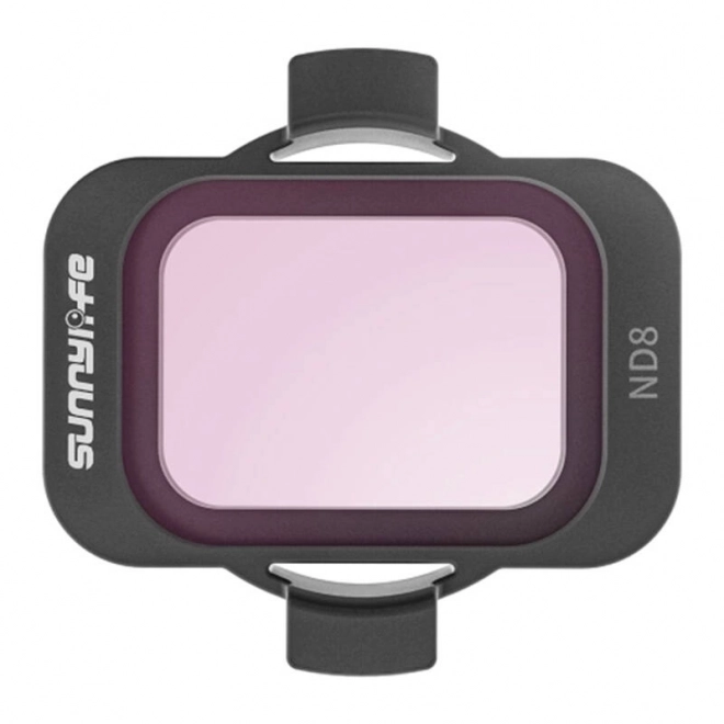 Sada filtre Sunnylife pentru DJI Avata 2