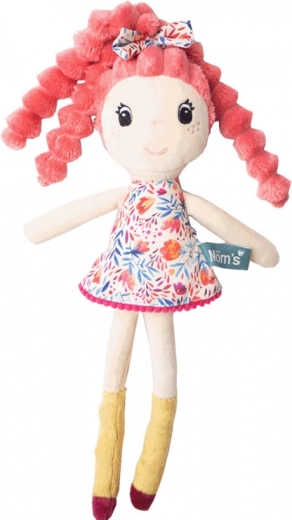 Materiale moi pentru răsfăț