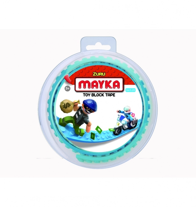 Bandă constructivă Mayka 1 m