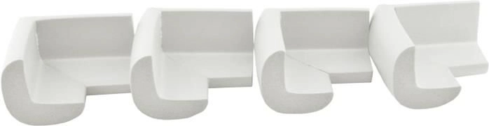 Protecție moale și flexibilă