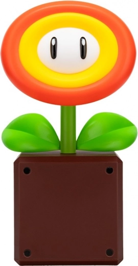 Alimentare USB pentru flexibilitate maximă