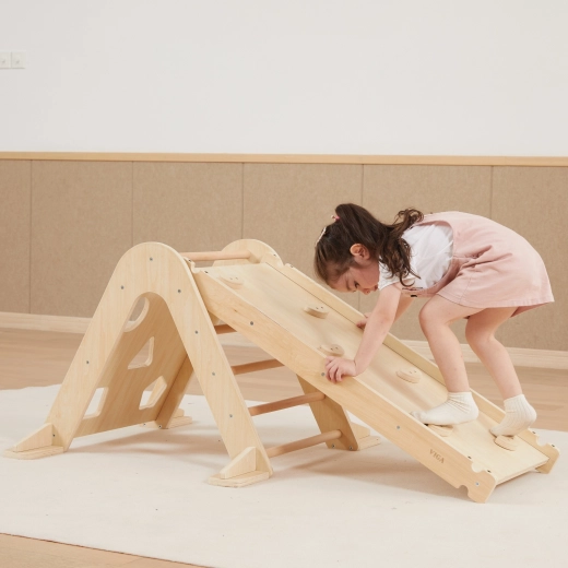 Construcție stabilă și sigură