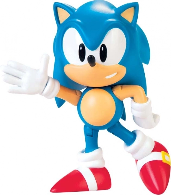 Figurină Sonic