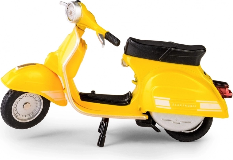 Detalii fidele ale clasicului din 1976