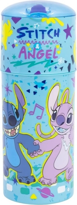 Sticlă de băut Stitch