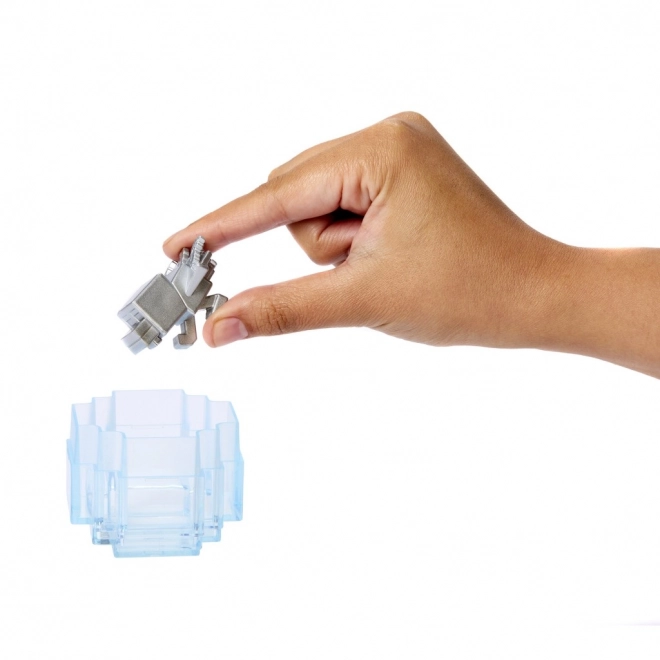 Mini figurină Minecraft Minare