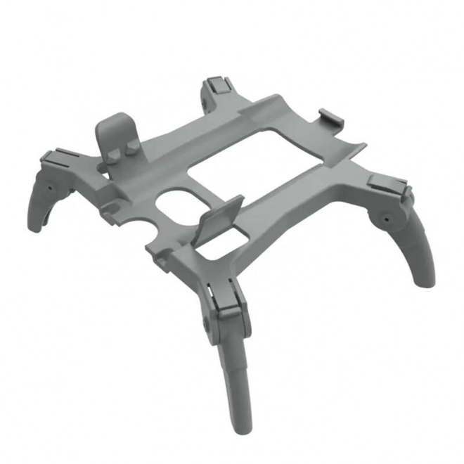Dispozitiv de aterizare Sunnylife pentru DJI Air 3 gri