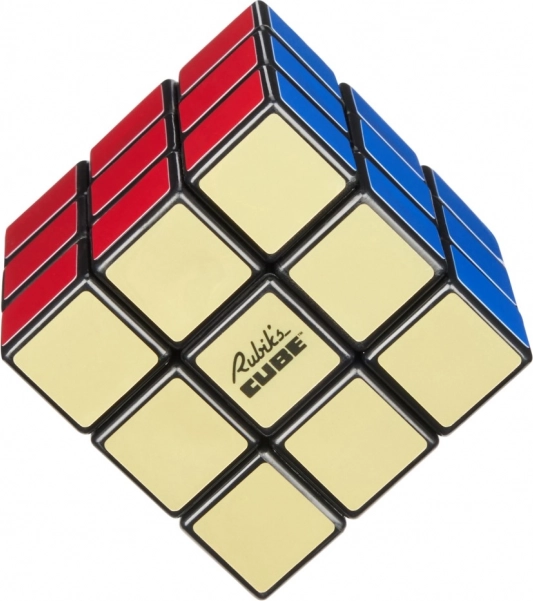 Un puzzle care nu te plictisește niciodată