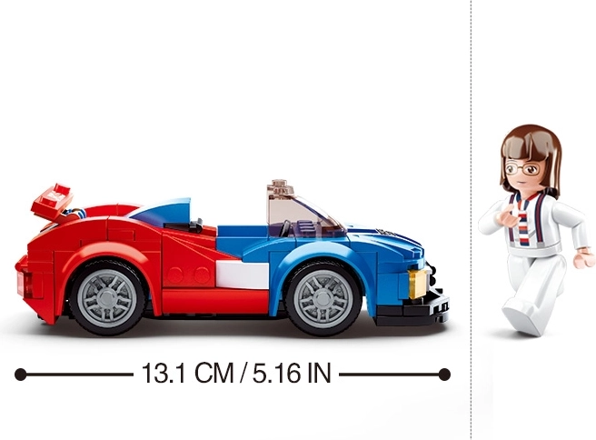 Sprijin pentru dezvoltarea copiilor