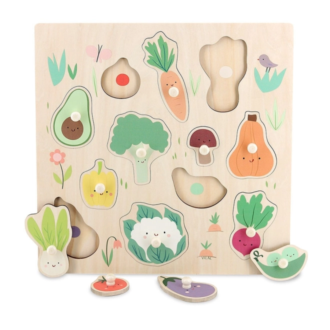 Design de Sarah Betz