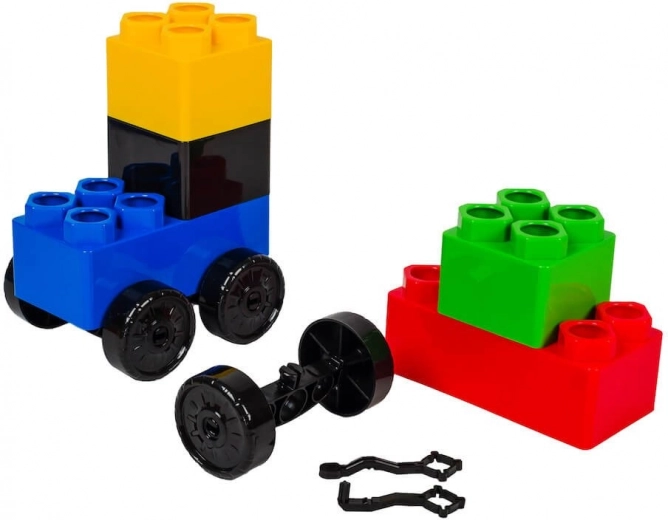 Siguranța pe primul loc