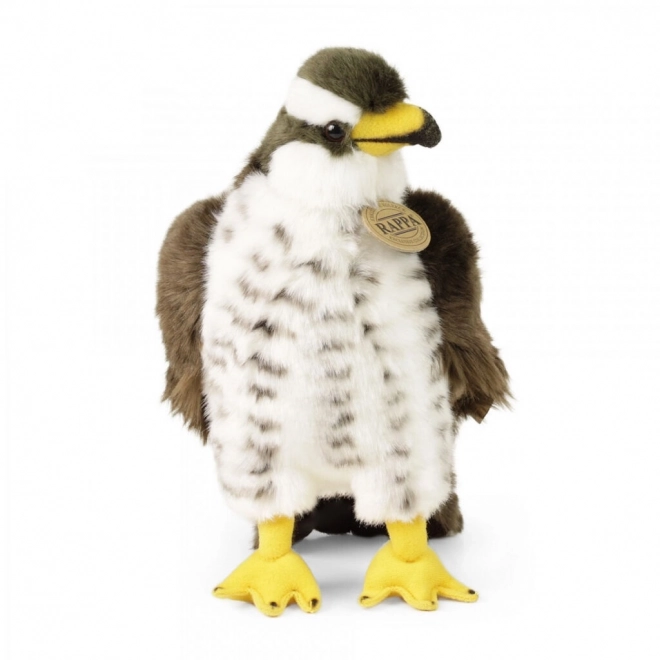 Peluș vultur Eco-Friendly 23 cm
