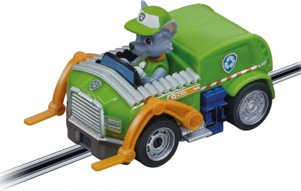 Aderență și stabilitate