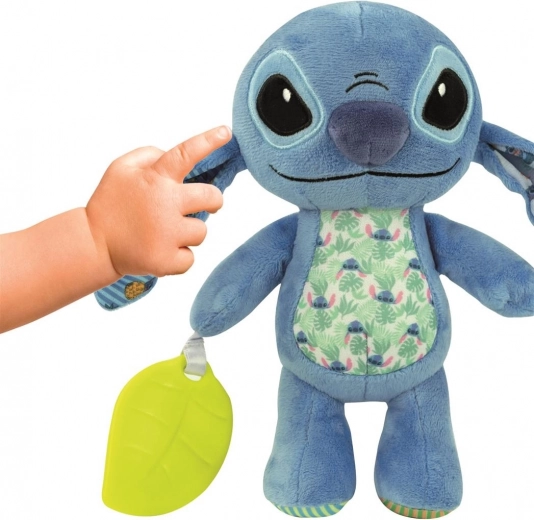 Întotdeauna la îndemână datorită buclei