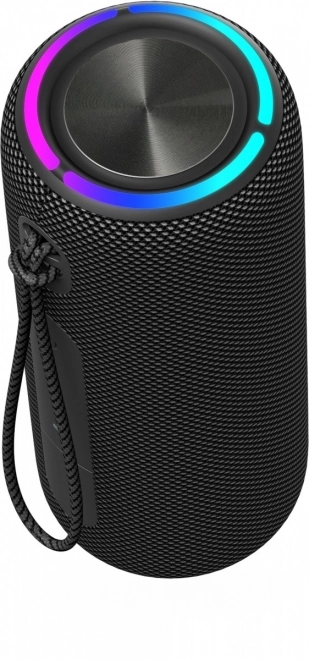 boxă bluetooth SIRIUS 2 MAXI