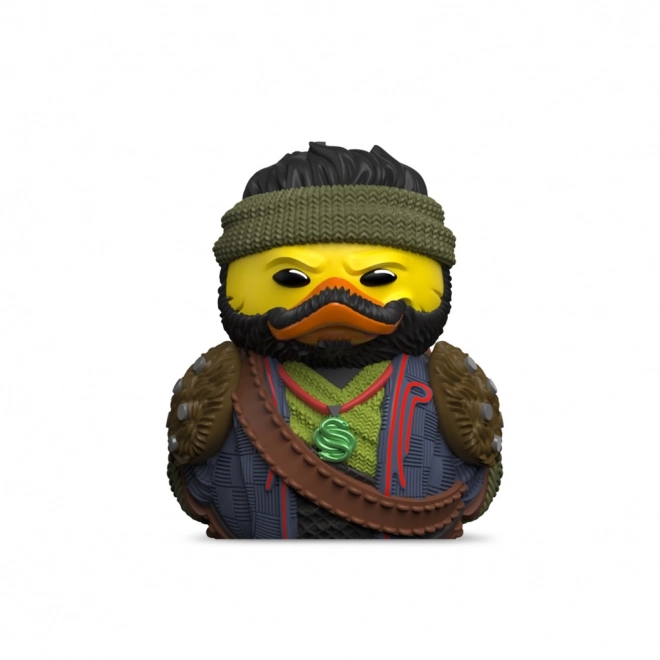 Kachniță colecționabilă Destiny The Drifter