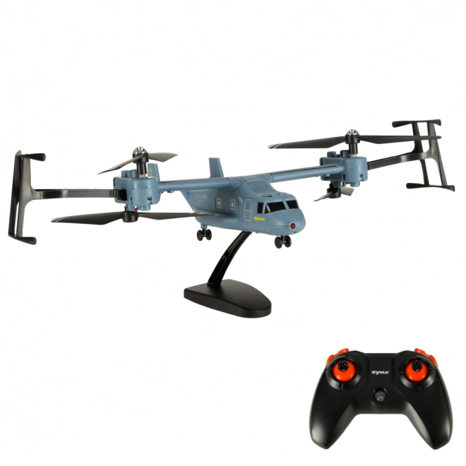 Dron z telecomandă Syma V22