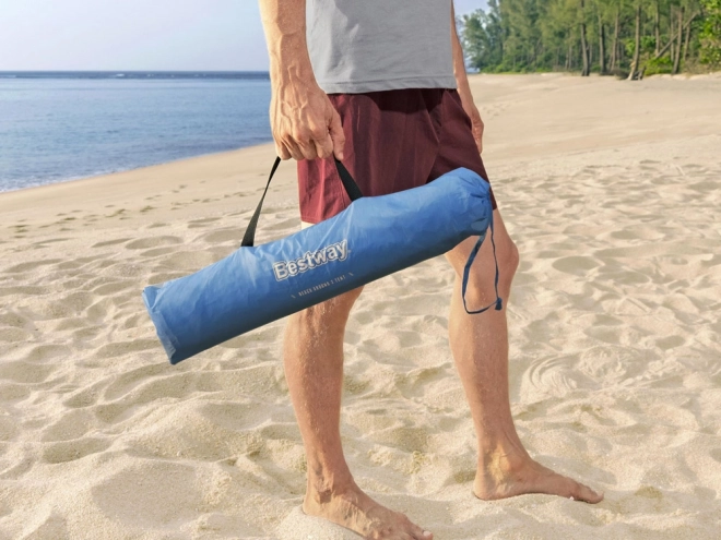 Namiot de plajă Beach Ground