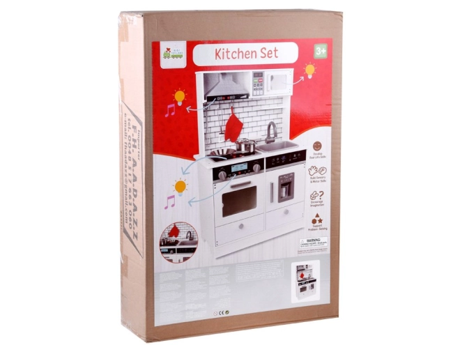 Materiale și design de calitate