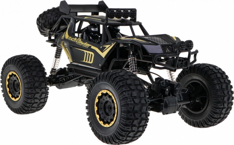 Caroserie metalică și structură anti-coliziune