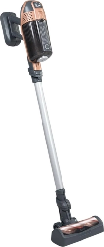 aspirator de jucărie rowenta x force flex cu sunete realiste