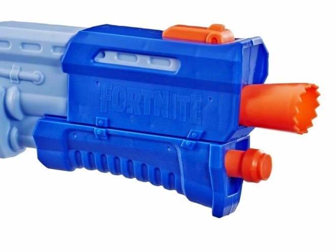 Blaster De Apă Nerf Fortnite