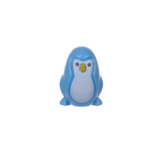 Joc de îndemânare Pinguini