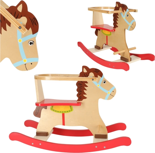 Construcție stabilă și durabilă