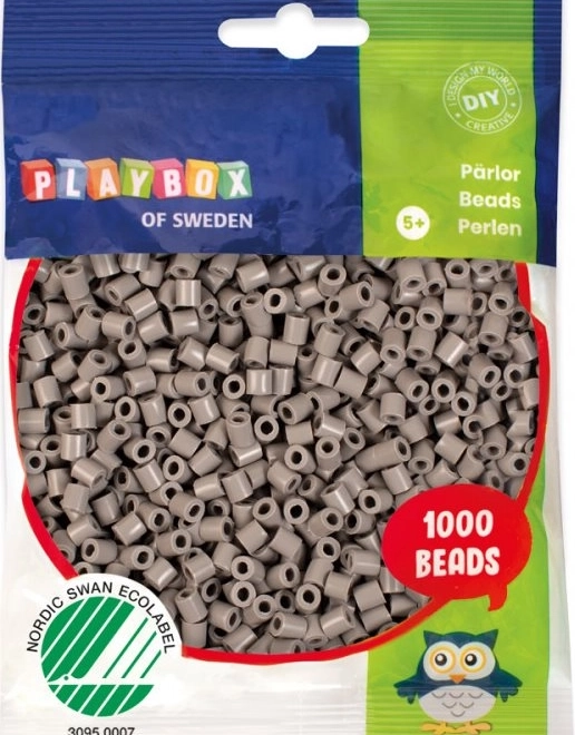 Alternativă ecologică