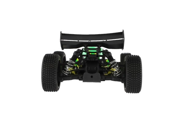 Mașină RC Buggy Terestru Bonzai Jubatus