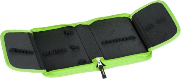 Set Baagl accesorii școlare Zippy Plus Minge de fotbal