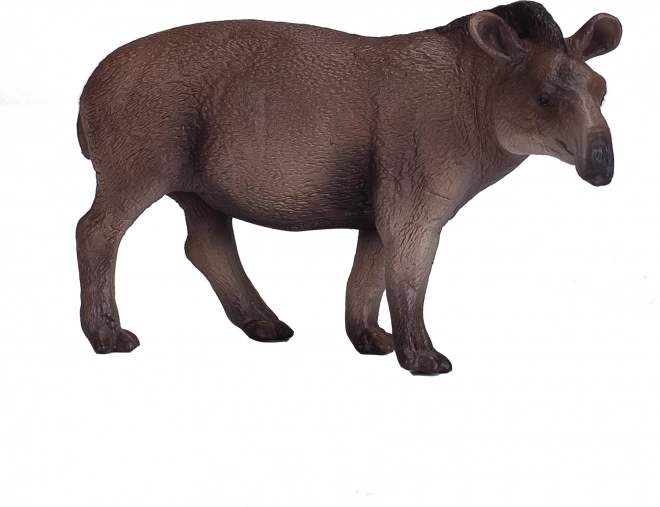 Figurină Tapir Mojo