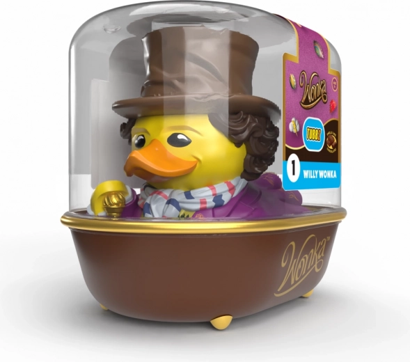 Ambalaj premium de colecție cu numerotare