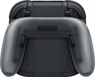 Suport GL/GR și mapare personalizată