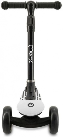 Roți LED pentru distracție și vizibilitate