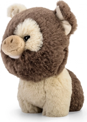 Detalii sigure pentru copii