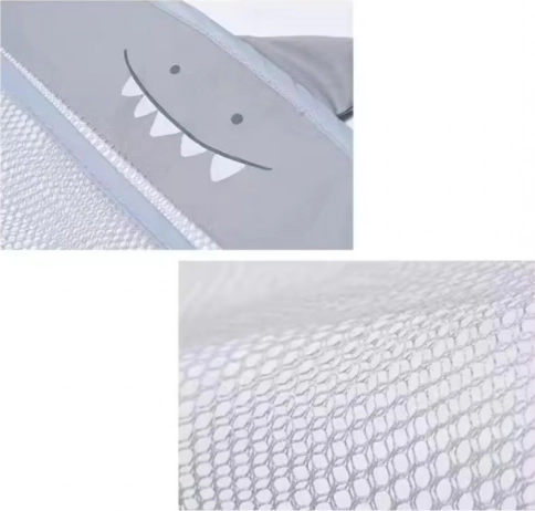 Design jucăuș, pe placul copiilor