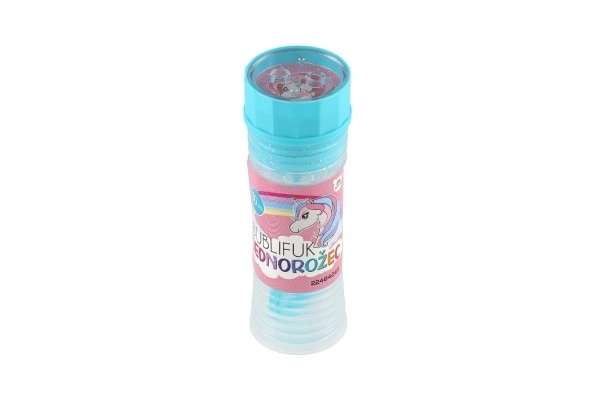 Baloane de Săpun Unicorn 50ml