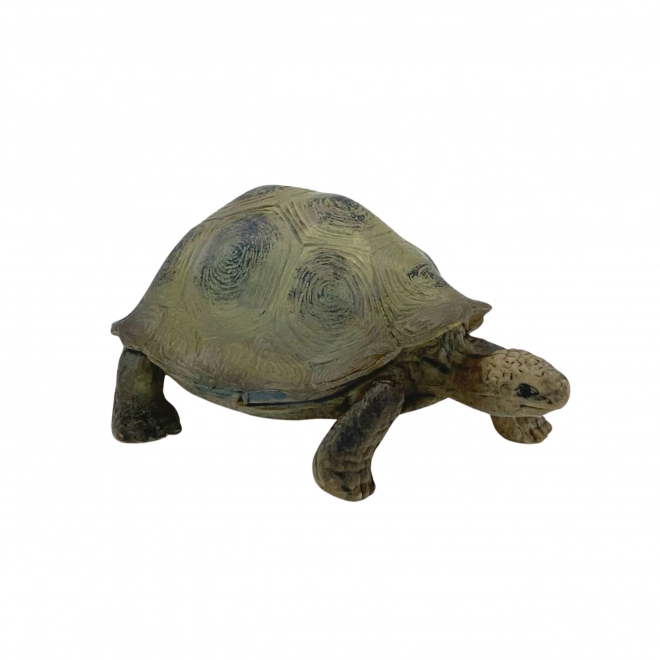 Set figurine safari cu covoraș woopie